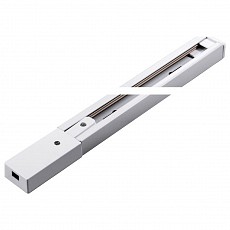 Трек накладной arte lamp track accessories a520133